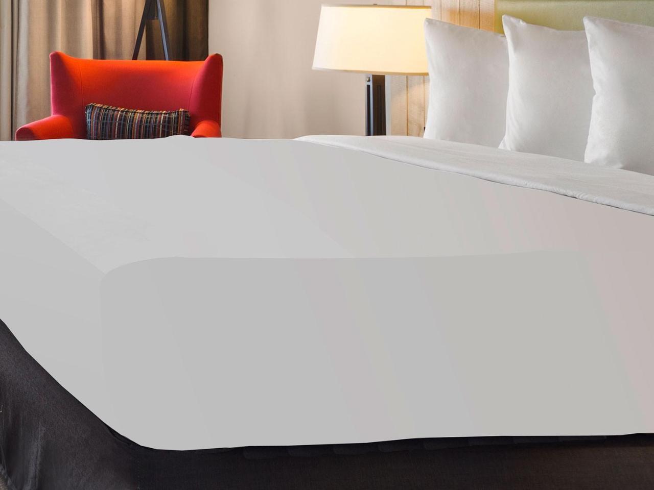 Country Inn & Suites By Radisson, Elkhart North, In 외부 사진